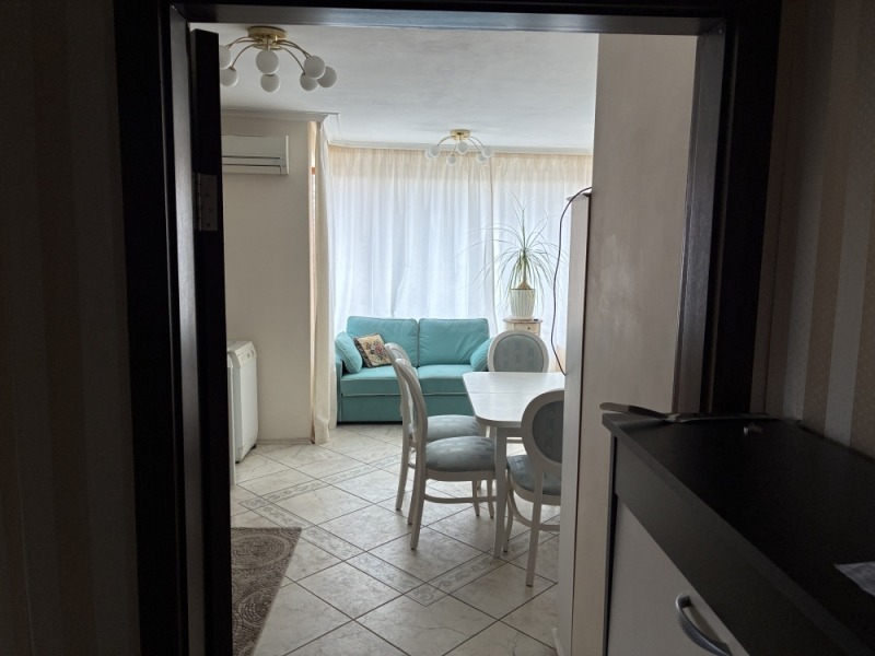 Продава 2-СТАЕН, гр. Хисаря, област Пловдив, снимка 5 - Апартаменти - 53569666