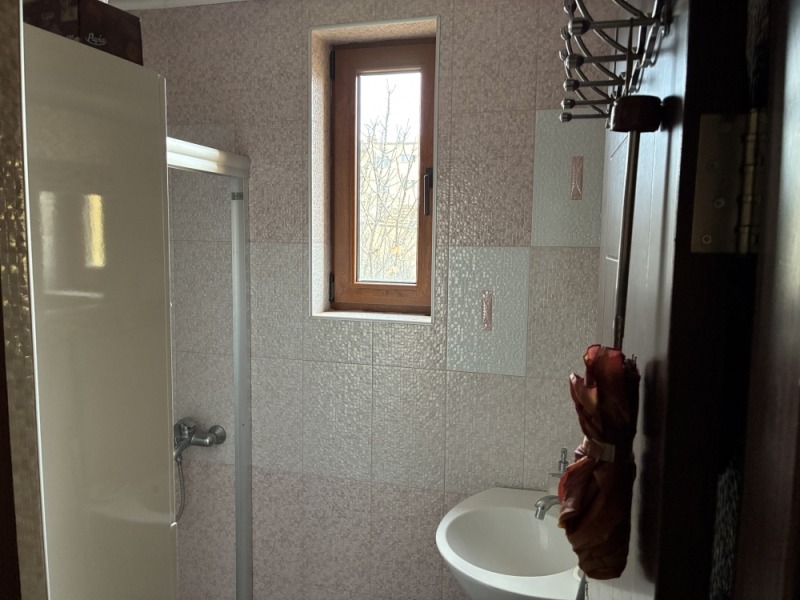 Продава 2-СТАЕН, гр. Хисаря, област Пловдив, снимка 6 - Апартаменти - 53569666