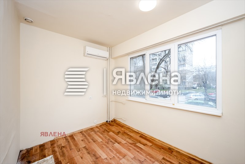 Продава 2-СТАЕН, гр. София, Света Троица, снимка 7 - Апартаменти - 54184228