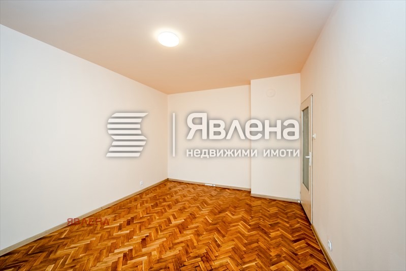 Продава 2-СТАЕН, гр. София, Света Троица, снимка 3 - Апартаменти - 54184228