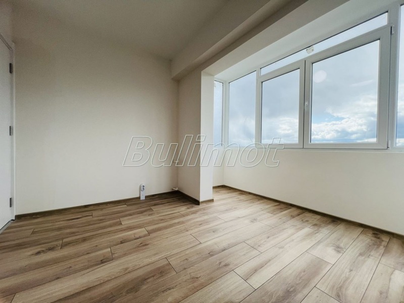 Te koop  2 slaapkamers Varna , Mladost 2 , 68 m² | 78399998 - afbeelding [6]