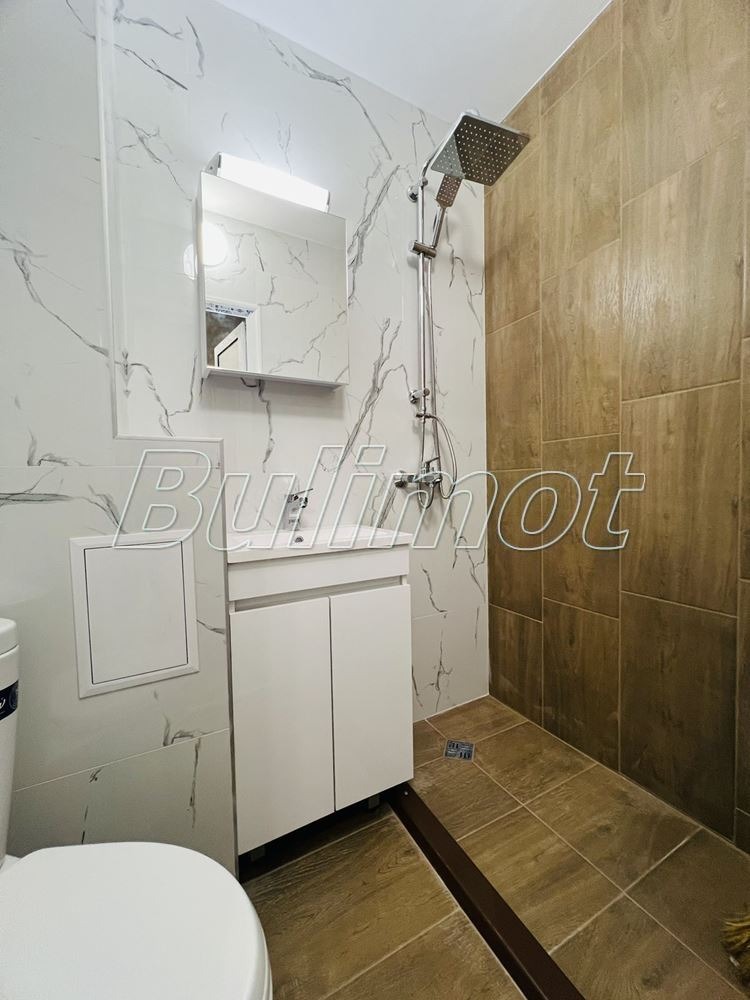 Te koop  2 slaapkamers Varna , Mladost 2 , 68 m² | 78399998 - afbeelding [10]