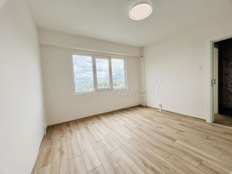 Te koop  2 slaapkamers Varna , Mladost 2 , 68 m² | 78399998 - afbeelding [3]