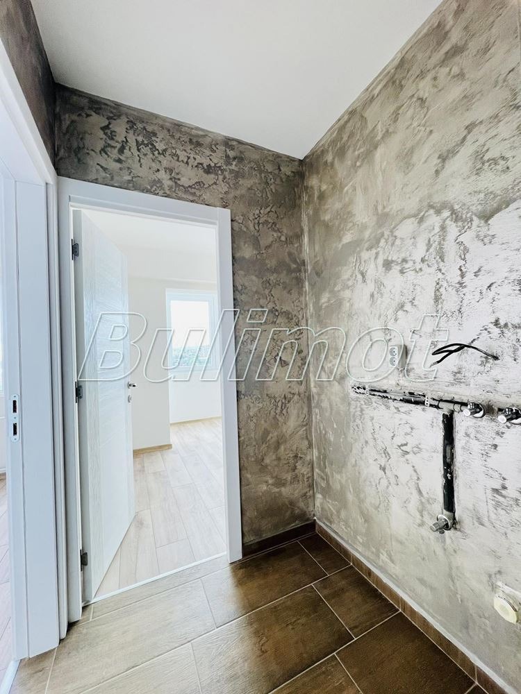 For Sale  2 bedroom Varna , Mladost 2 , 68 sq.m | 78399998 - image [8]