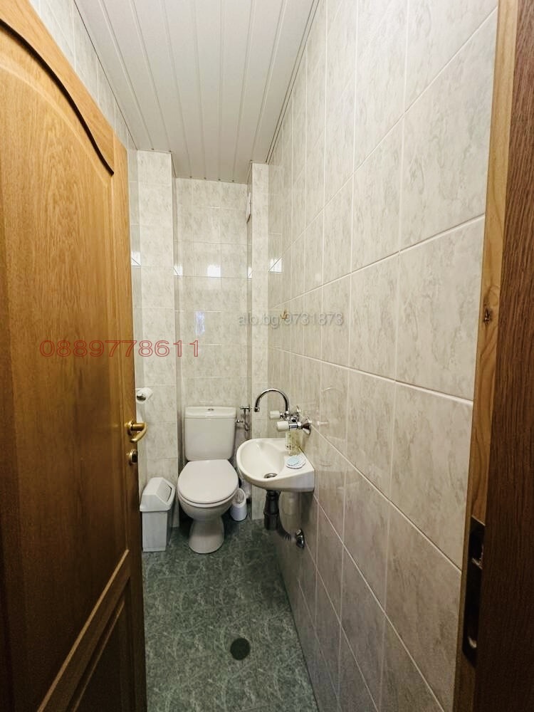 For Sale  2 bedroom Sliven , Tsentar , 102 sq.m | 55710926 - image [13]