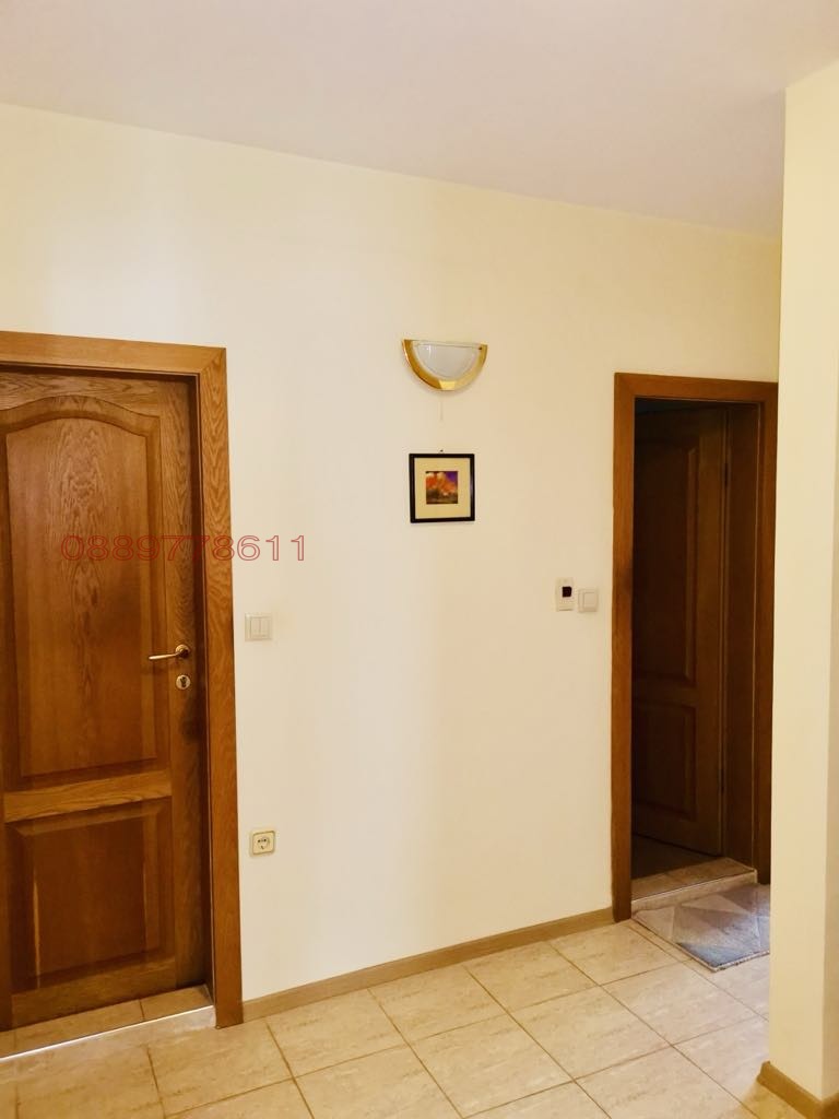 In vendita  2 camere da letto Sliven , Tsentar , 102 mq | 55710926 - Immagine [7]