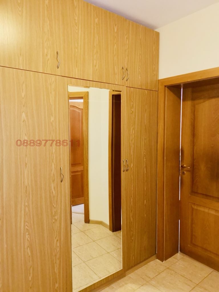 In vendita  2 camere da letto Sliven , Tsentar , 102 mq | 55710926 - Immagine [6]