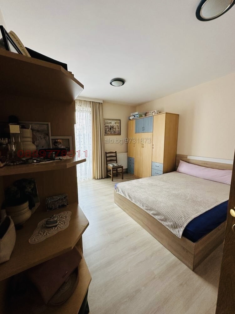 Te koop  2 slaapkamers Sliven , Tsentar , 102 m² | 55710926 - afbeelding [9]