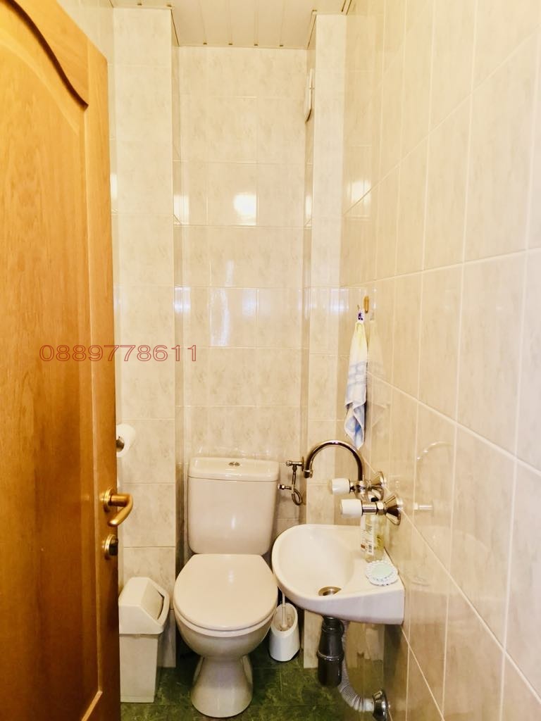 In vendita  2 camere da letto Sliven , Tsentar , 102 mq | 55710926 - Immagine [15]