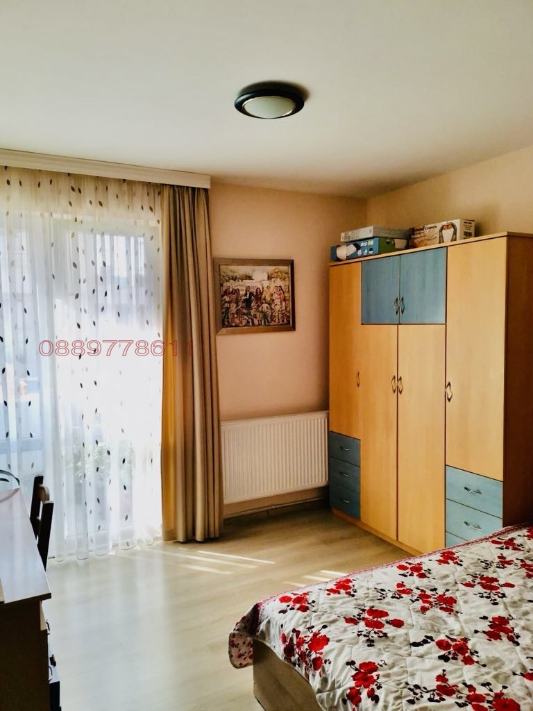 In vendita  2 camere da letto Sliven , Tsentar , 102 mq | 55710926 - Immagine [8]