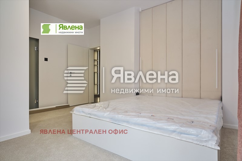 Продава 3-СТАЕН, гр. София, Център, снимка 13 - Aпартаменти - 47443321