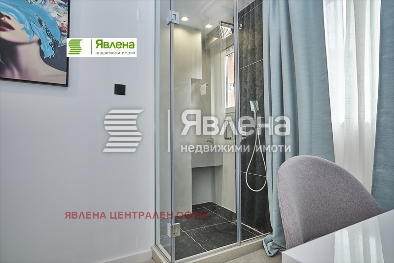 Na prodej  2 ložnice Sofia , Centar , 85 m2 | 44603421 - obraz [9]