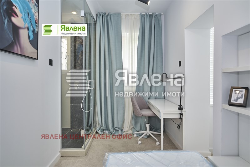 Продава  3-стаен град София , Център , 85 кв.м | 44603421 - изображение [10]