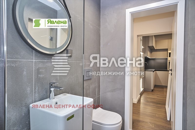 Продается  2 спальни София , Център , 85 кв.м | 44603421 - изображение [11]