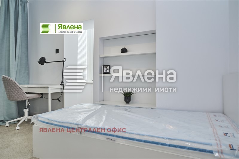 Продава 3-СТАЕН, гр. София, Център, снимка 7 - Aпартаменти - 47443321