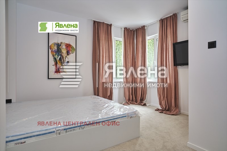 Продава  3-стаен град София , Център , 85 кв.м | 44603421 - изображение [12]