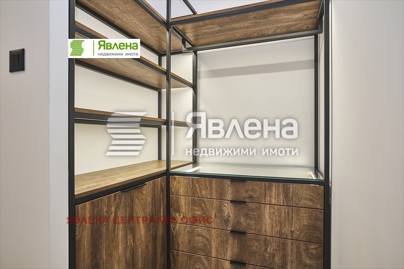 Продава  3-стаен град София , Център , 85 кв.м | 44603421 - изображение [14]