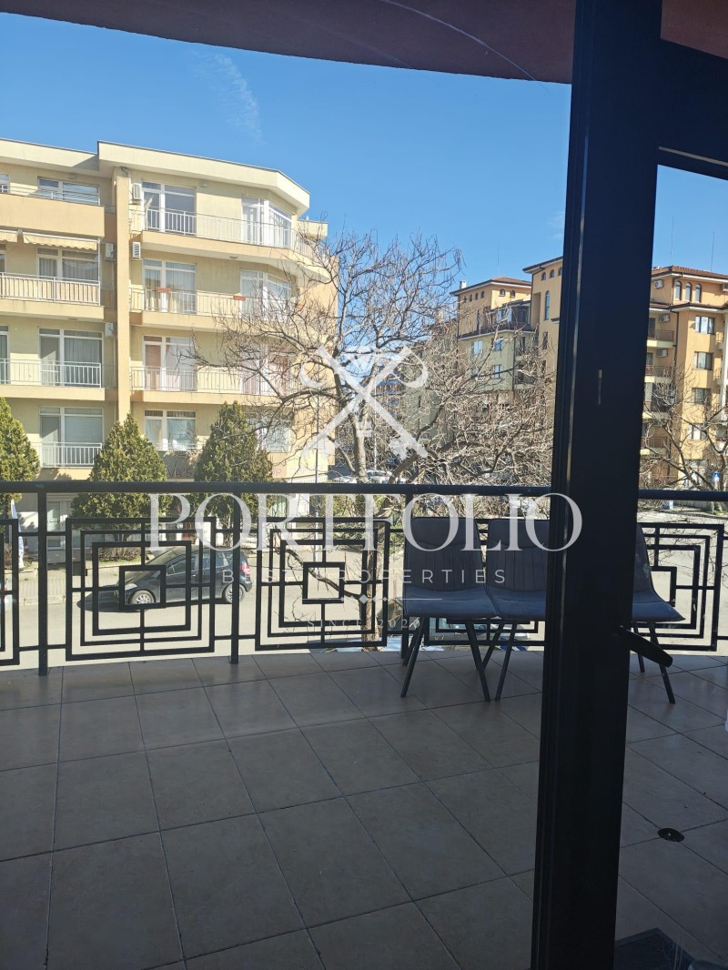 For Sale  2 bedroom region Burgas , k.k. Slanchev bryag , 113 sq.m | 67890465 - image [11]