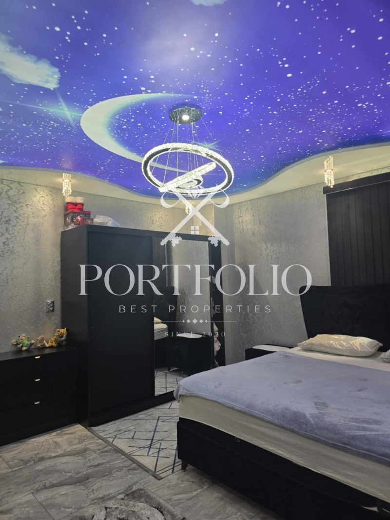For Sale  2 bedroom region Burgas , k.k. Slanchev bryag , 113 sq.m | 67890465 - image [6]