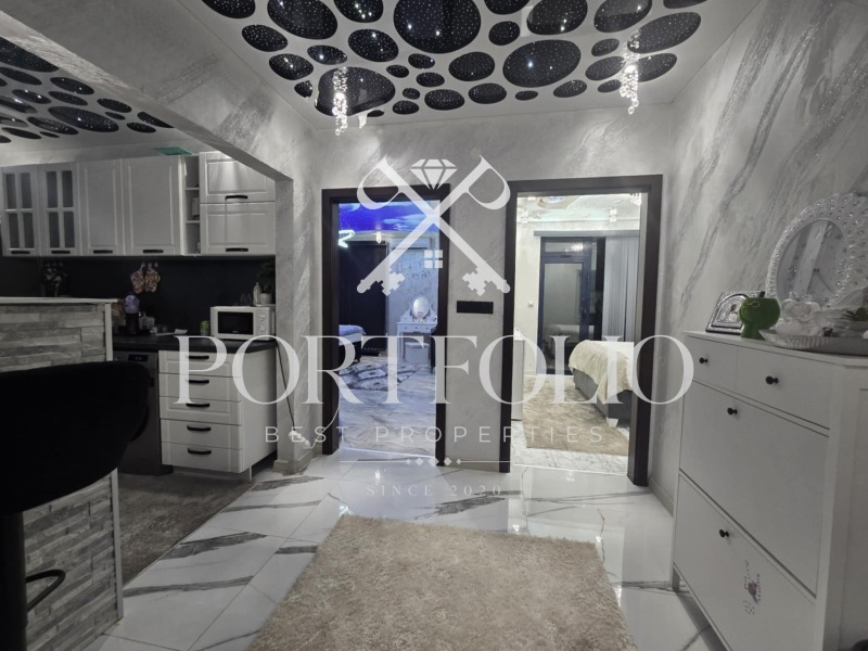 For Sale  2 bedroom region Burgas , k.k. Slanchev bryag , 113 sq.m | 67890465 - image [2]