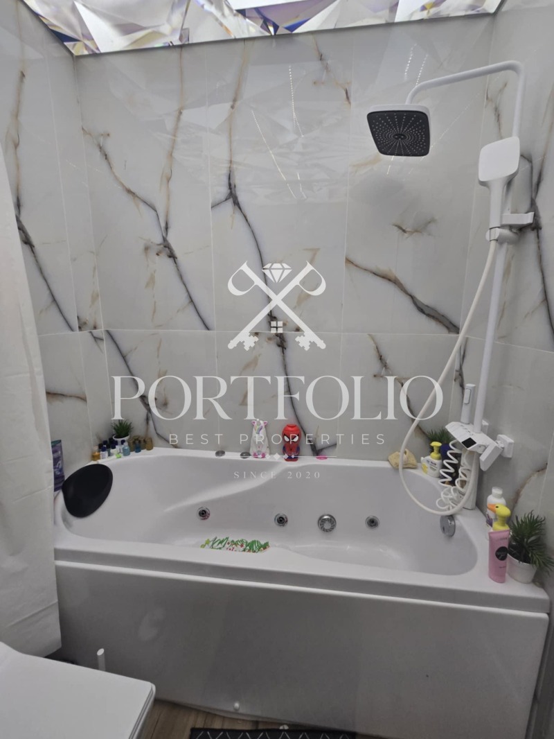 For Sale  2 bedroom region Burgas , k.k. Slanchev bryag , 113 sq.m | 67890465 - image [7]