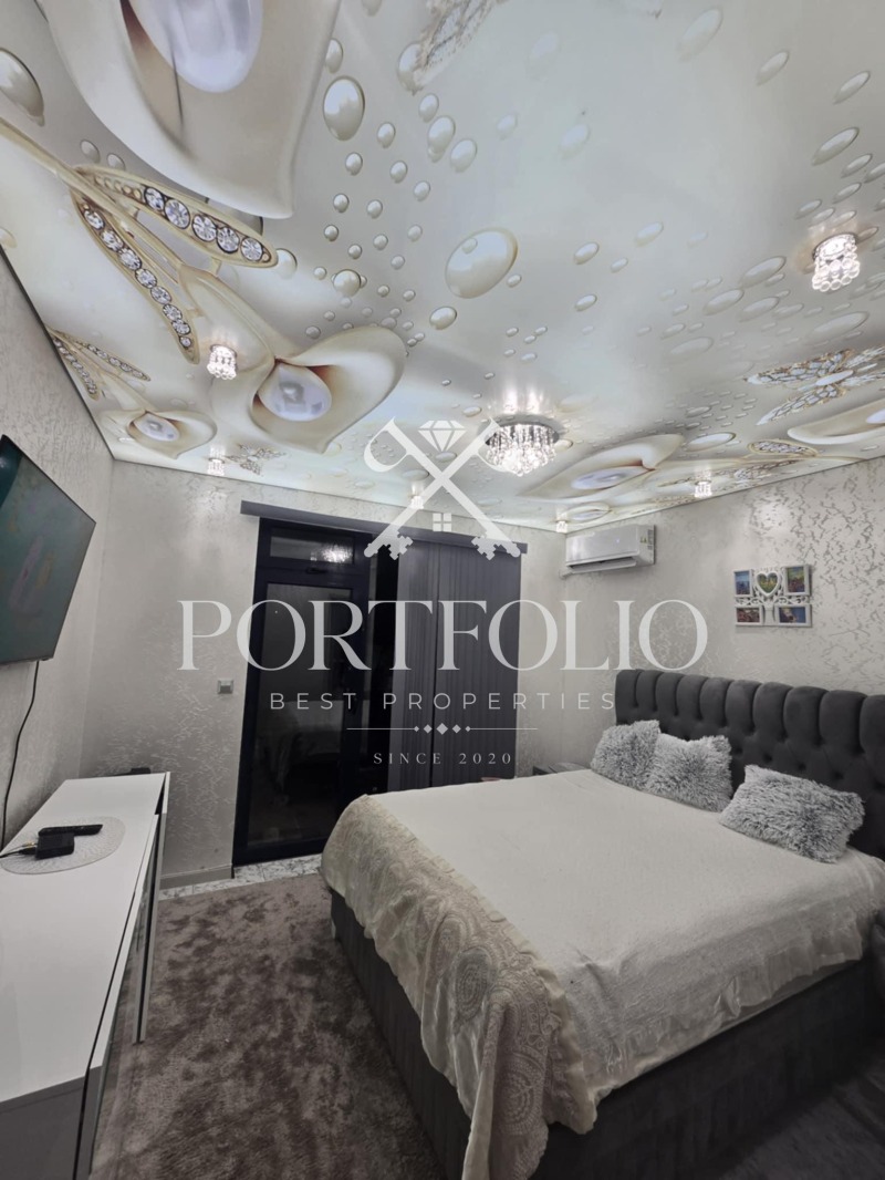 For Sale  2 bedroom region Burgas , k.k. Slanchev bryag , 113 sq.m | 67890465 - image [3]