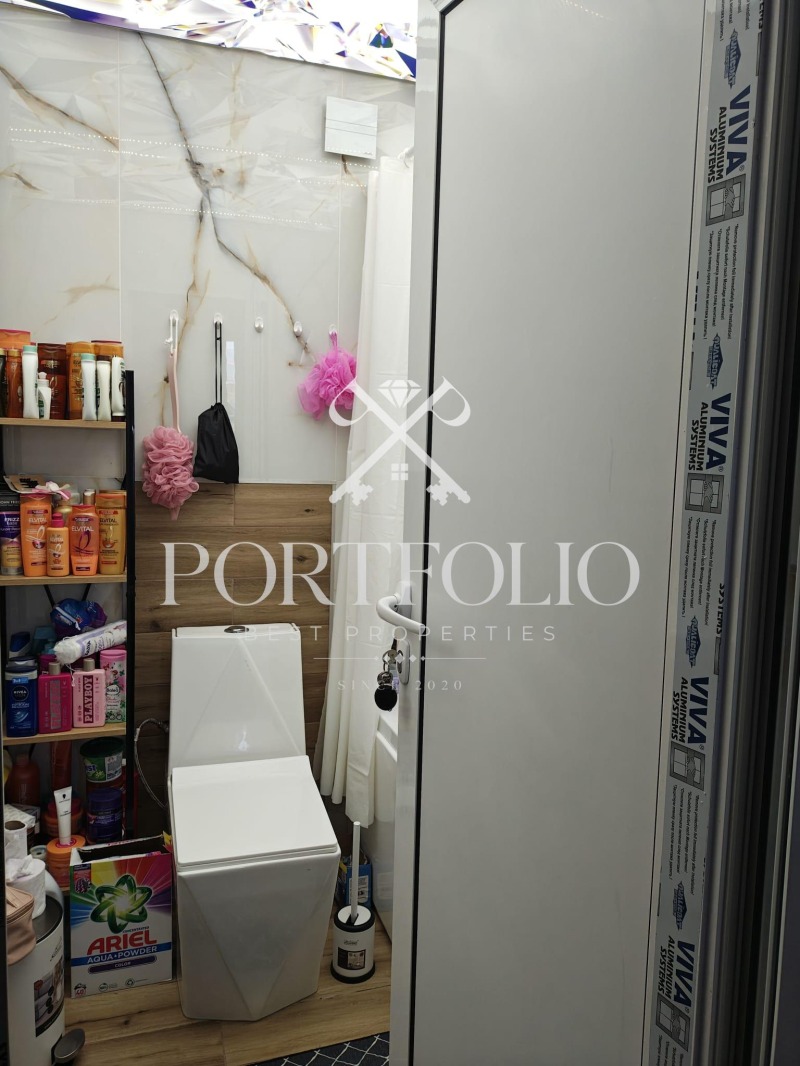For Sale  2 bedroom region Burgas , k.k. Slanchev bryag , 113 sq.m | 67890465 - image [10]