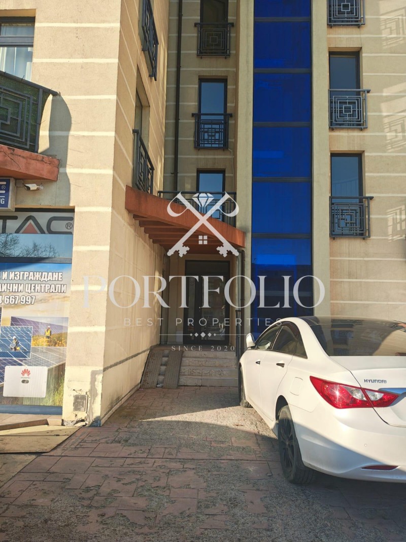 For Sale  2 bedroom region Burgas , k.k. Slanchev bryag , 113 sq.m | 67890465 - image [14]