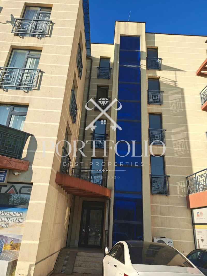 For Sale  2 bedroom region Burgas , k.k. Slanchev bryag , 113 sq.m | 67890465 - image [13]
