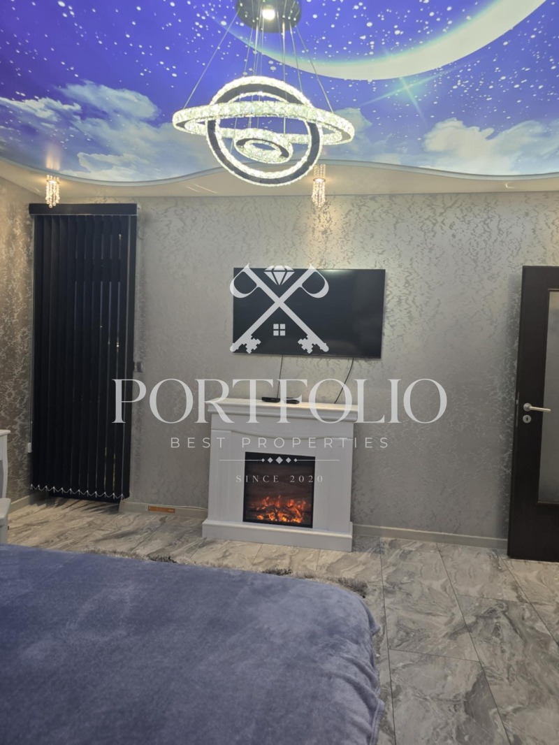 For Sale  2 bedroom region Burgas , k.k. Slanchev bryag , 113 sq.m | 67890465 - image [5]