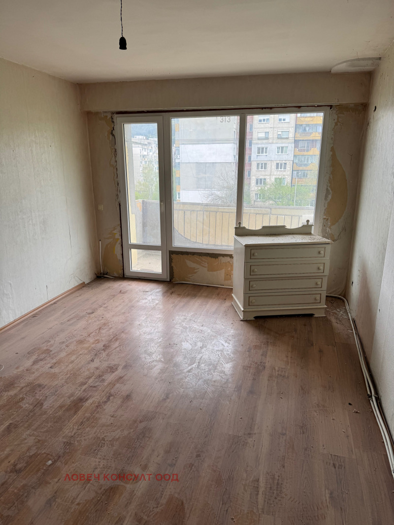 Продается  2 спальни Ловеч , Младост , 80 кв.м | 62701489