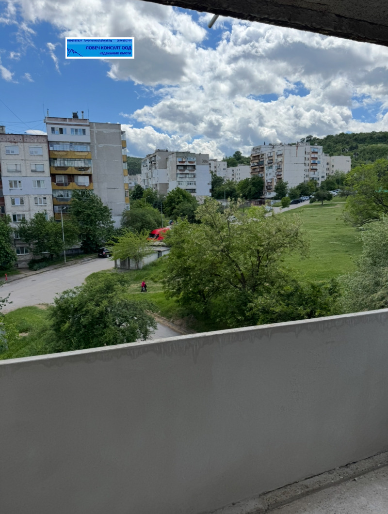 Til salg  2 soveværelser Lovech , Mladost , 80 kvm | 62701489