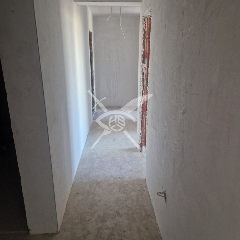 Eladó  2 hálószobás Sofia , Manastirski livadi , 110 négyzetméter | 36683443 - kép [3]
