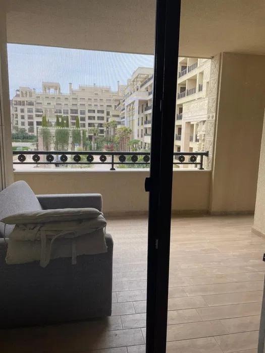 Продава 3-СТАЕН, гр. Варна, област Варна, снимка 16 - Апартаменти - 51541728