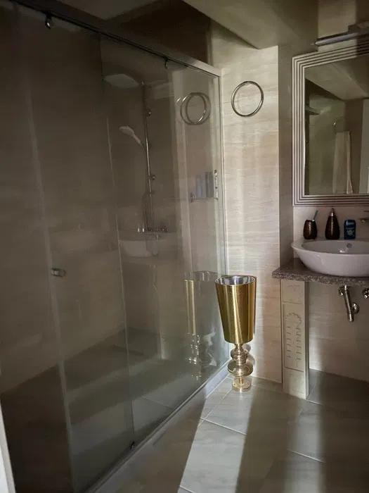 Na sprzedaż  2 sypialnie Warna , k.k. Zlatni pjasaci , 160 mkw | 25153042 - obraz [6]