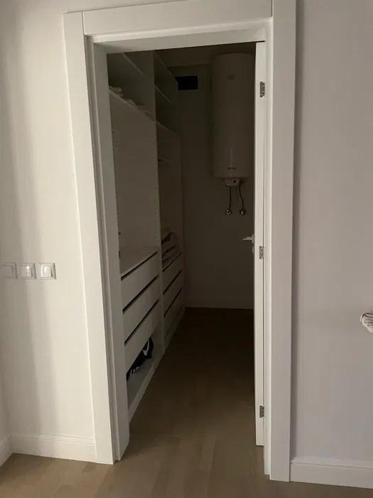 Продава 3-СТАЕН, гр. Варна, област Варна, снимка 14 - Апартаменти - 51541728