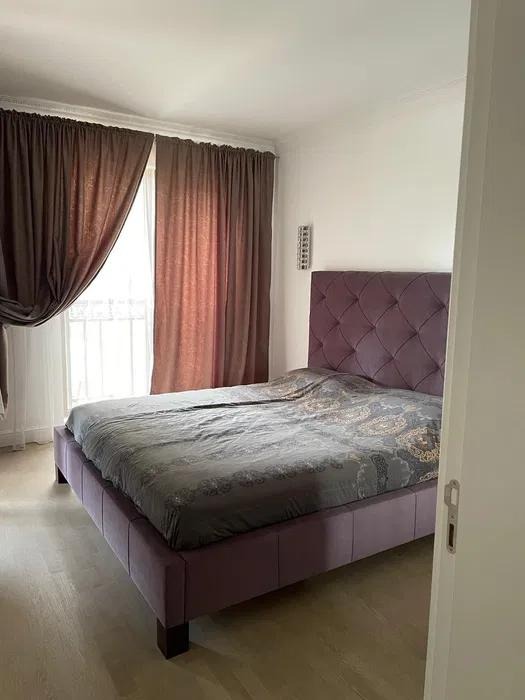 Na sprzedaż  2 sypialnie Warna , k.k. Zlatni pjasaci , 160 mkw | 25153042 - obraz [5]