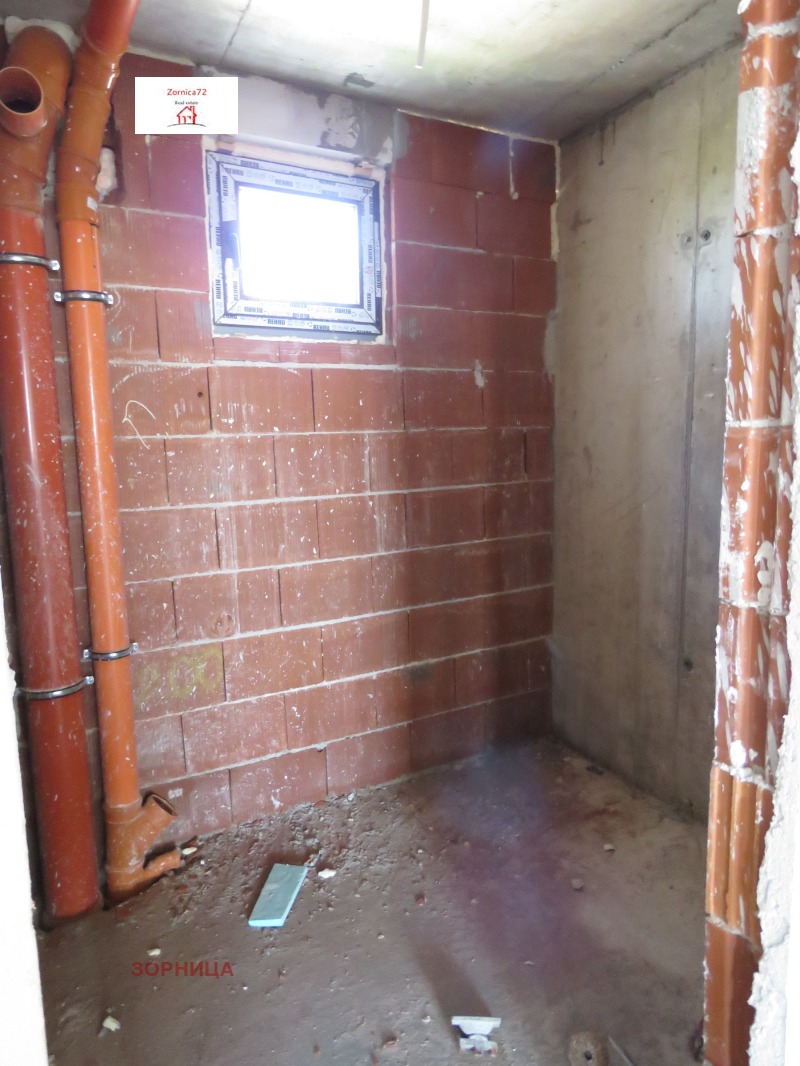 De vânzare  2 dormitoare Sofia , Mladost 1 , 117 mp | 70413624 - imagine [9]