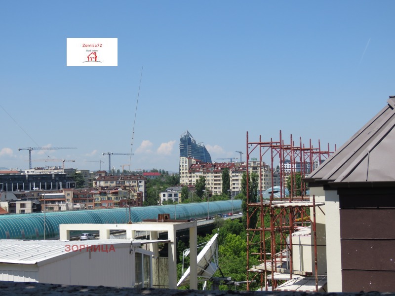 De vânzare  2 dormitoare Sofia , Mladost 1 , 117 mp | 70413624 - imagine [10]