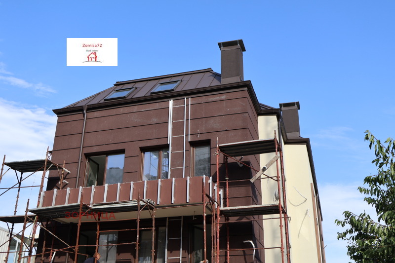 De vânzare  2 dormitoare Sofia , Mladost 1 , 117 mp | 70413624 - imagine [5]