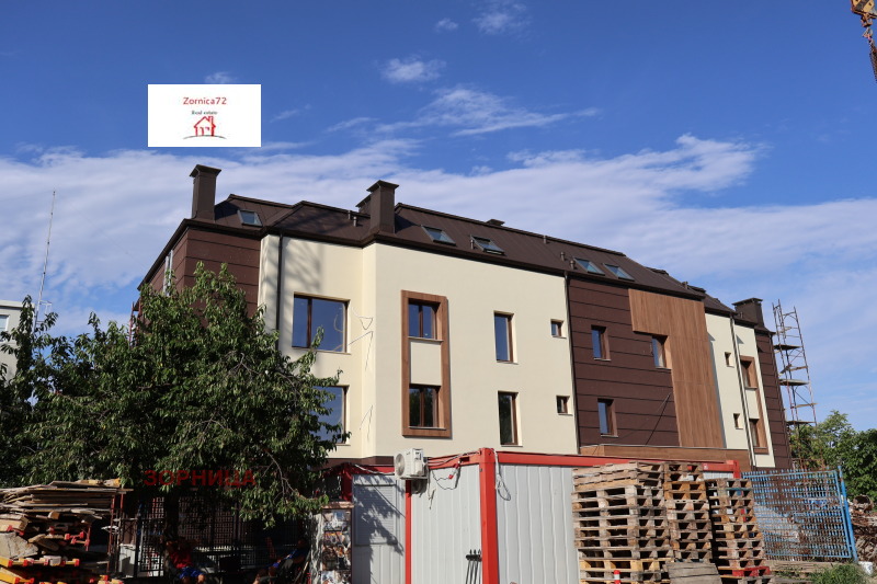 De vânzare  2 dormitoare Sofia , Mladost 1 , 117 mp | 70413624