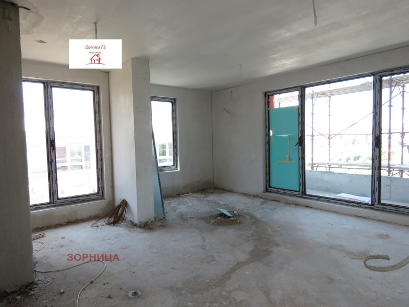 De vânzare  2 dormitoare Sofia , Mladost 1 , 117 mp | 70413624 - imagine [8]