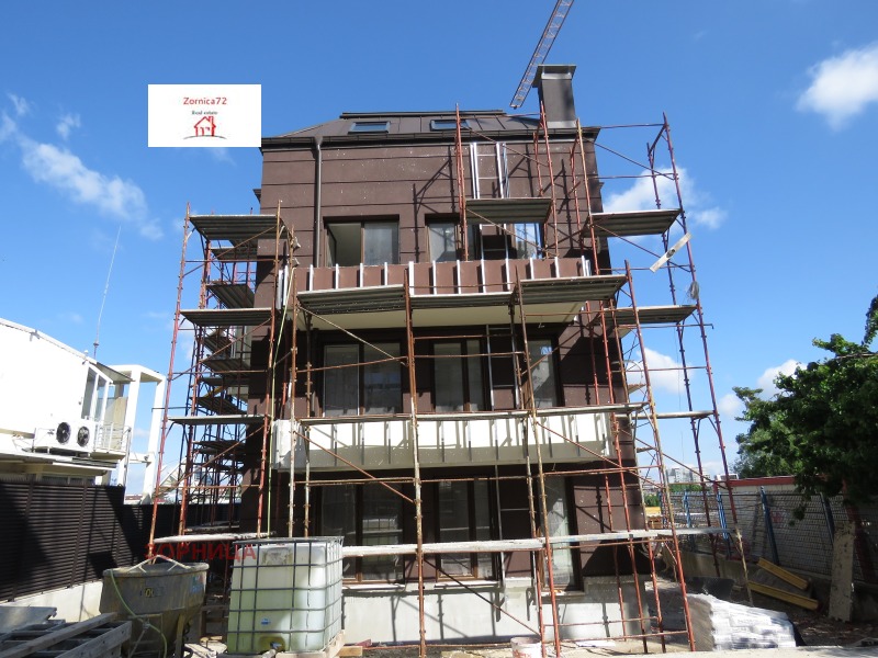 De vânzare  2 dormitoare Sofia , Mladost 1 , 117 mp | 70413624 - imagine [6]