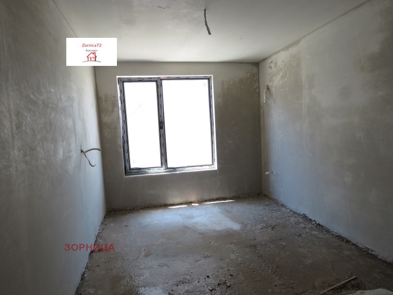 De vânzare  2 dormitoare Sofia , Mladost 1 , 117 mp | 70413624 - imagine [11]