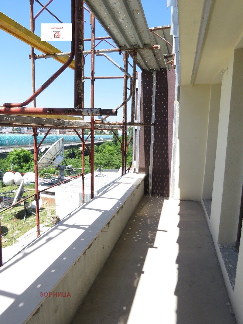 De vânzare  2 dormitoare Sofia , Mladost 1 , 117 mp | 70413624 - imagine [7]
