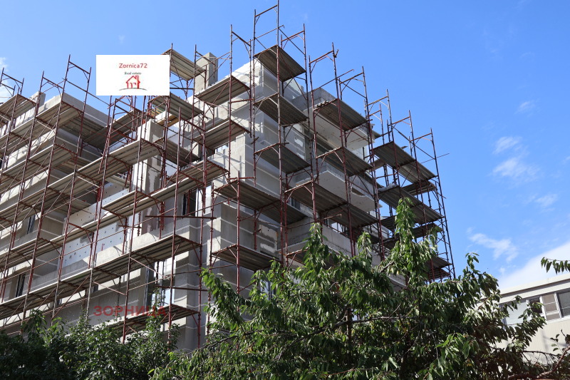 De vânzare  2 dormitoare Sofia , Mladost 1 , 117 mp | 70413624 - imagine [4]