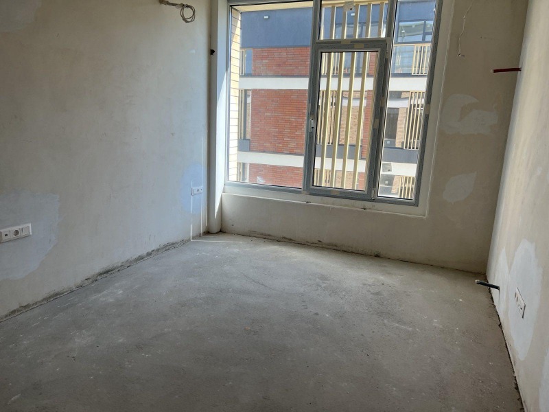 Продава 3-СТАЕН, гр. София, Бояна, снимка 8 - Апартаменти - 53506998