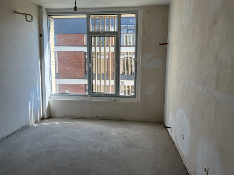 Продава 3-СТАЕН, гр. София, Бояна, снимка 4 - Апартаменти - 53506998