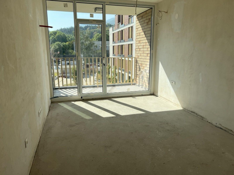 Продава 3-СТАЕН, гр. София, Бояна