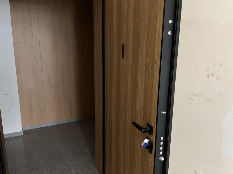 Продава 3-СТАЕН, гр. София, Бояна, снимка 7 - Апартаменти - 53506998